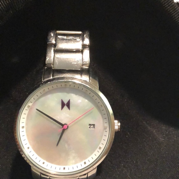 MVMT watch main image 7